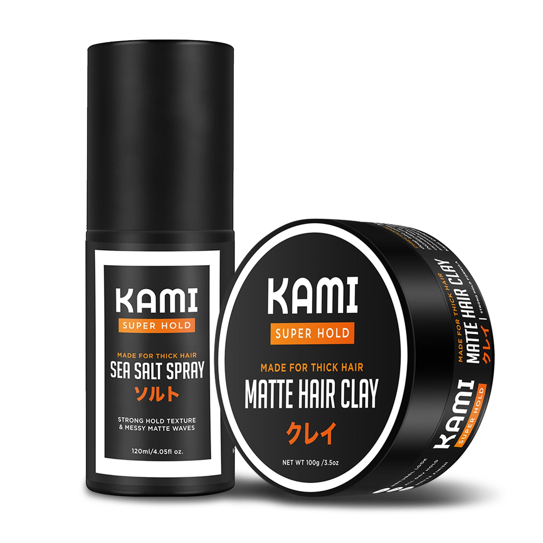 What Is Sea Salt Spray Used For In Hair?