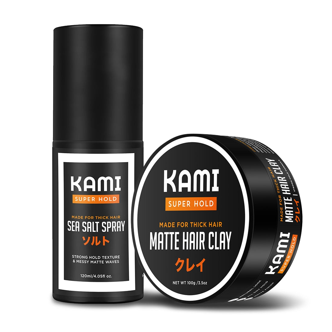 What Is Sea Salt Spray Used For In Hair?