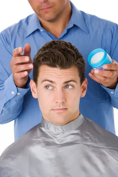 What Hair Product Should I Use For My Hair