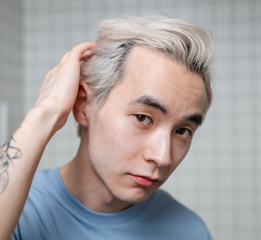 Will Sea Salt Spray Work on Straight Hair? Hair Guide